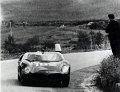 162 Ferrari Dino 246 SP  W.Von Trips - O.Gendebien (44)